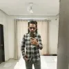 Hiren Pandya