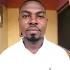 Brilliant Asamoah