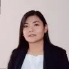 Monica Taira Takayama