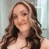 Carlie Walker