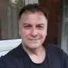 Goran Jecic