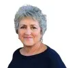 Pat Letizia