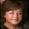 Rosemary Chavez
