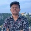 Naresh Adhe