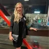 Terriann Senft