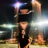 SIBANGGI SAIKIA