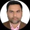 Md Shahidullah Bachchu