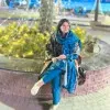 Maheen Laraib