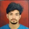 Mohnish Tiwari