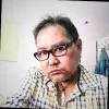 Hung Ho