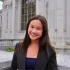 Lauren Wong