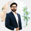 Zeeshan Yaqub