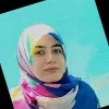 Zohre Hamidifar