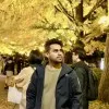 Md Tazwar Islam