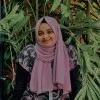 Sahana Kt