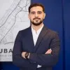 Mohamed Fahmy