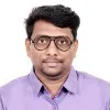 Bhavesh