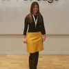 Patricia Damasio