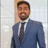 CASanjay Solanki
