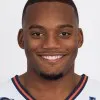 Isaiah Wyatt