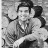 Father Randy Suárez Valenton