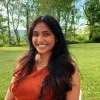 Prachi Punit