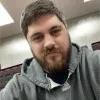Josh Ross