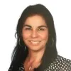 Rose Huber