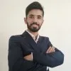 Omer Faruk Akcam