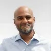 Kathiravan Manoharan