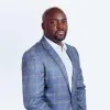Seyi Adeoye