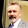 Bruce Hanson