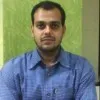 Amit Shankar
