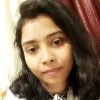 Subhra Swarupa Sahu