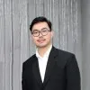 Abiyoso Wahyu Rahardjo Putro