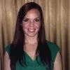 Amanda Hamilton