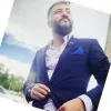 Mohammed Alfarra