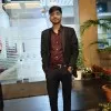 Ranjan Kumar