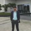 Karthik Prasad