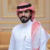 Abdallh Alzhrani