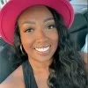 Amber Womack