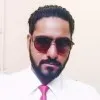 Pradeep Kumar