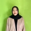 Anggun Rismawanti