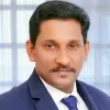 Cherian