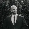 Joshua Nel