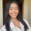 Vivianne Le
