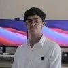 Rizky Anugerah