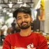 Pritesh Jamdade