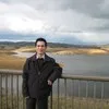 Phillip Nguyen