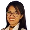 Dian Duldulao